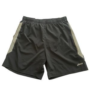 Asics I Athletic‎ Shorts